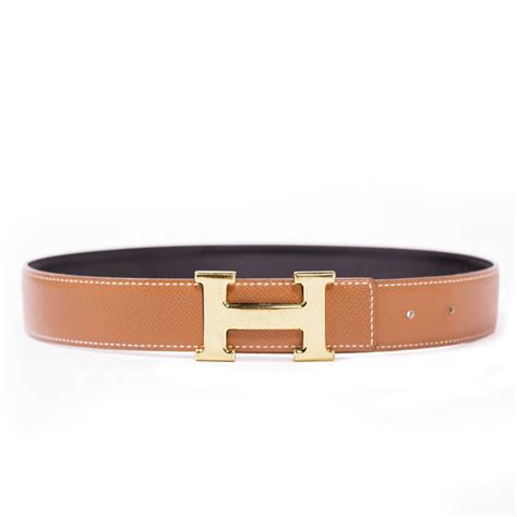 where to buy hermes belt online|authentic hermes belts for sale.